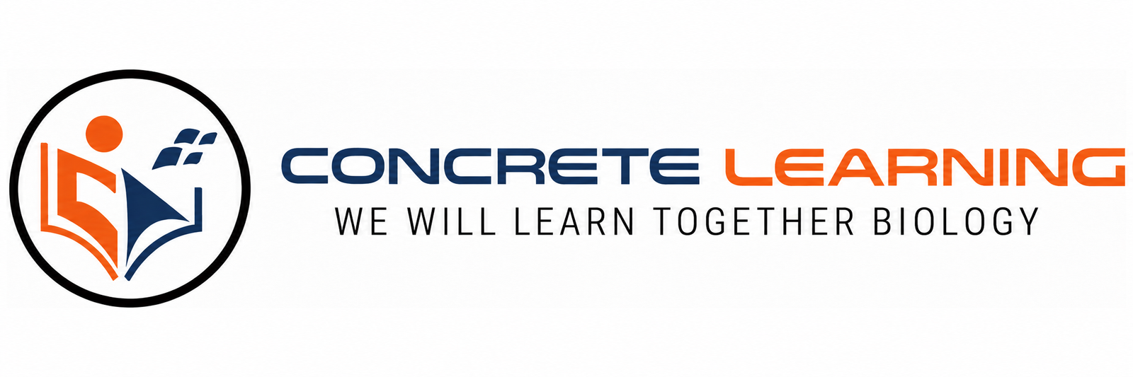 Concrete Learning